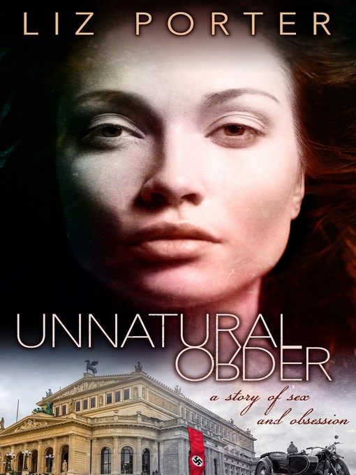 Title details for Unnatural Order by Liz Porter - Available